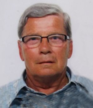 Ronchetti Rino