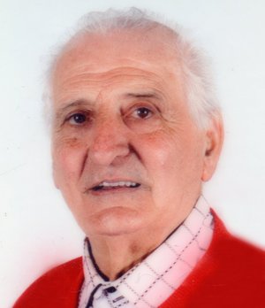 Lanfranchi Giacomo