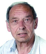 Cornago Giuseppe
