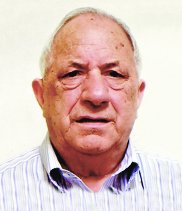 Mazzavillani Marcello