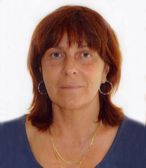Bresciani Giovanna In Defendi