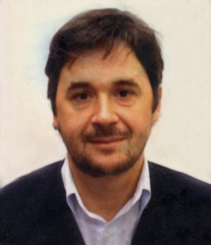 Colombo Zefinetti Emilio