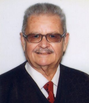 Cividini Efrem