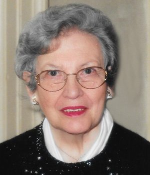Casati Egle Ved. Bulla