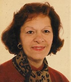 Rota Angela In Bombarda