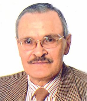 Cortesi Luigi