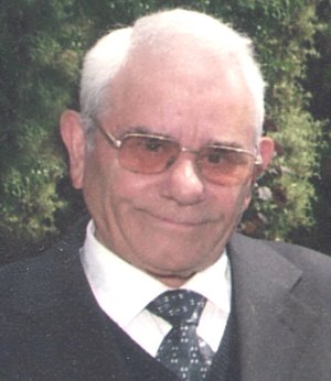 Cafaro Arcangelo