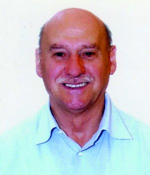 Santambrogio Gianfranco