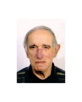 Ripamonti Alberto