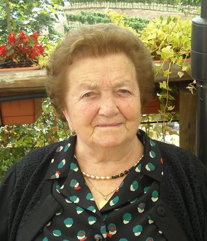 Fustinoni Elisa Ved. Zanchi