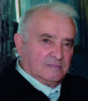 Bettoni Pietro