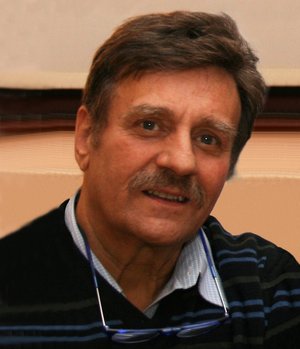 Capelli Francesco