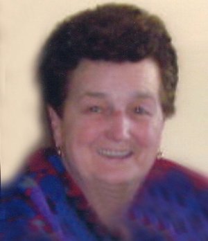Parsani Angela Ved. Salvi