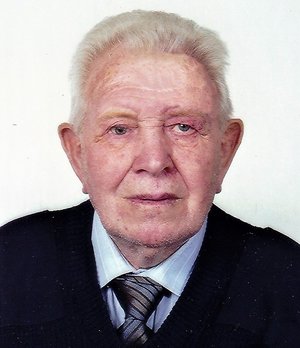 Riceputi Paolo
