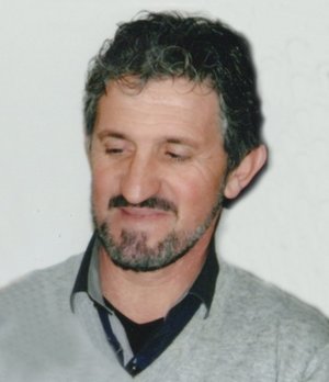 Bonassoli Mario