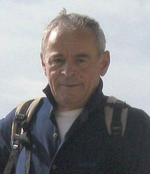 Stefanelli Giovanni (gianni)