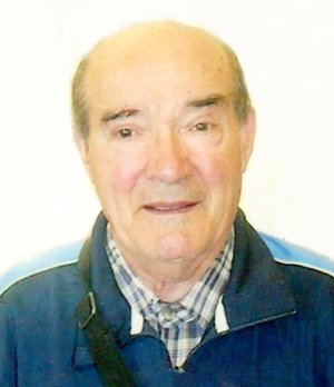 Buttironi Alberto
