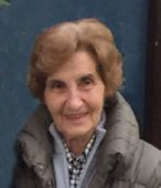 Morali Gemma Ved. Rinaldi