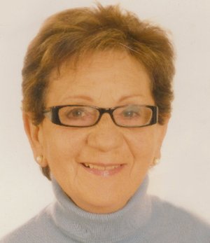 Fellini Elena Ved. Quaresmini
