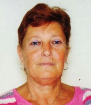 Pinotti Ines In Battaglia