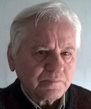 Maestroni Amadio (dino)