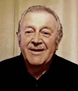 Pinessi Martino (paoli')