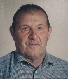 Vistalli Alfonso