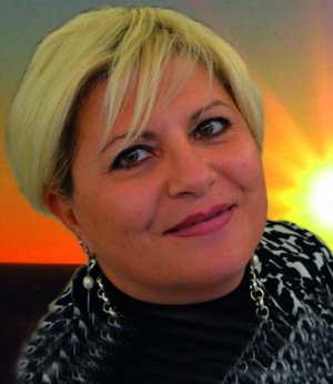Chiodelli Alba