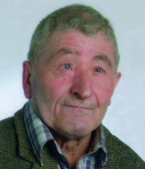 Quarenghi Giuseppe
