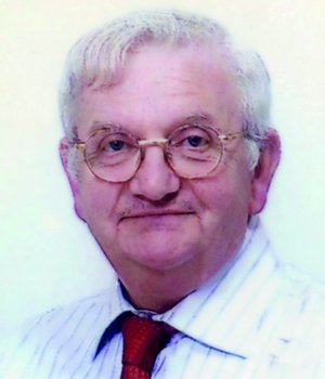 Stucchi Giuseppe