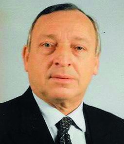 Vanoncini Enrico (chicco)