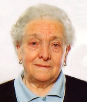 Vianini Teresa Ved. Bonardi