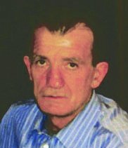 Marchiori Adriano