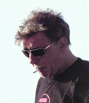 Carrera Giovanni (gianni)