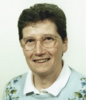 Bonacina Giovanna (giannina)
