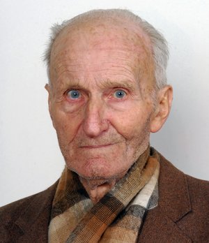 Sina Stefano