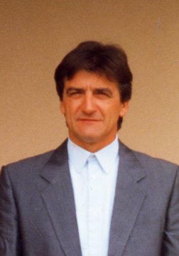 Casati Adriano