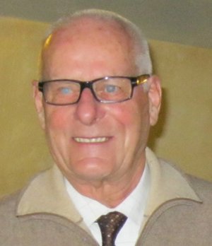Polini Rodolfo