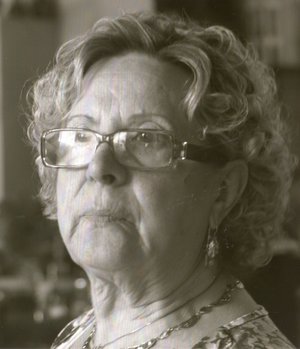 Patelli Matilde In Mariani (tilde)