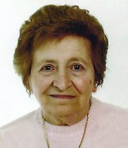 Caccia Rosina