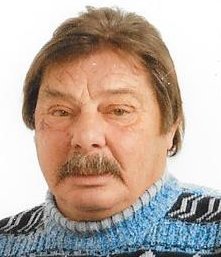 Cesari Arturo