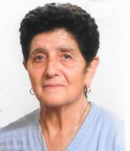 Gervasoni Adriana Ved. Rigamonti