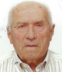Teli Giuseppe