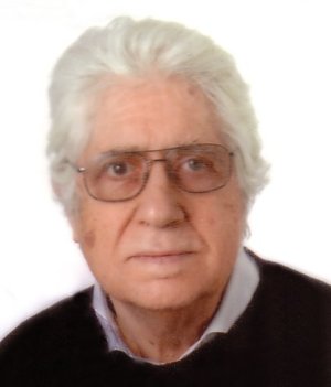 Carminati Mario Giuseppe