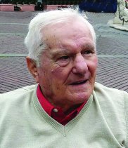 Lodetti Santo