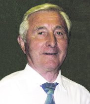 Raimondi Luigi (lino)