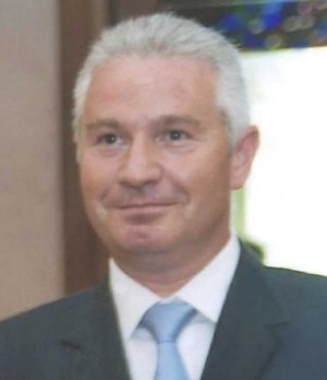 Gatti Giovanni Battista