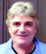 Birolini Bruno