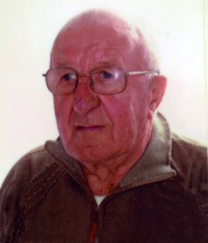 Taiocchi Pietro