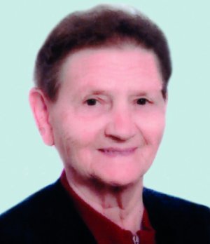 Cortesi Elvira Ved. Magri